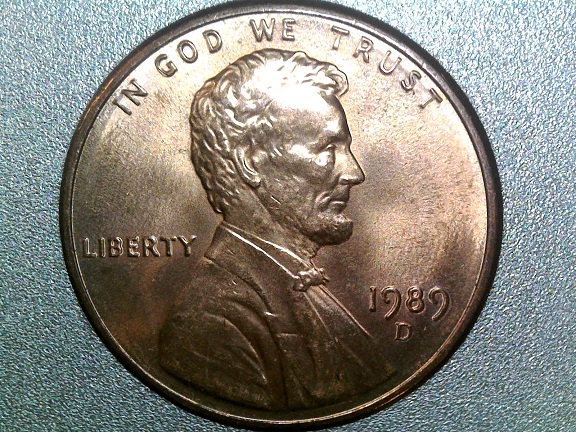 1989-D-Ddo-001-LMC-Pocket-Change-Find.